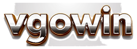 vgowin login logo