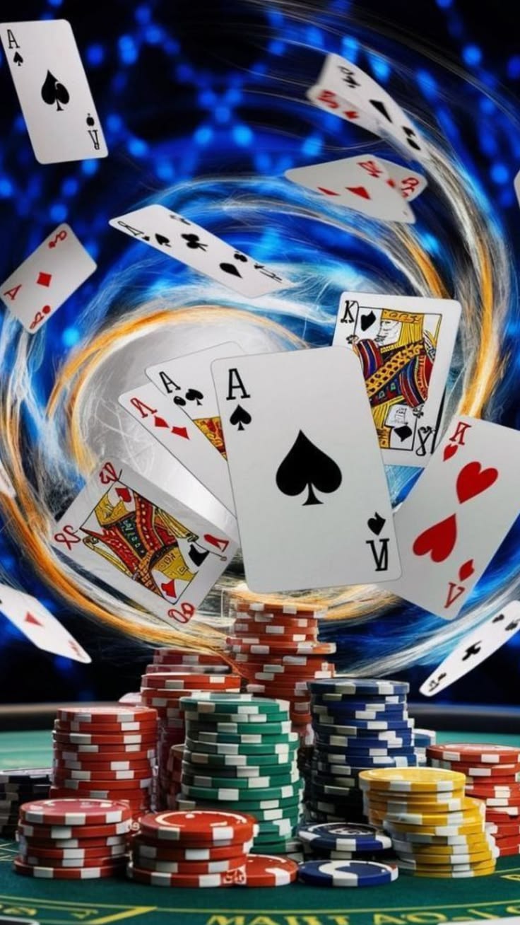 vgowin login Sportsbook