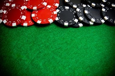 vgowin login Your Premium Gaming Suite in a Single Tap